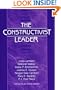 The Constructivist Leader