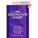 The Constructivist Leader