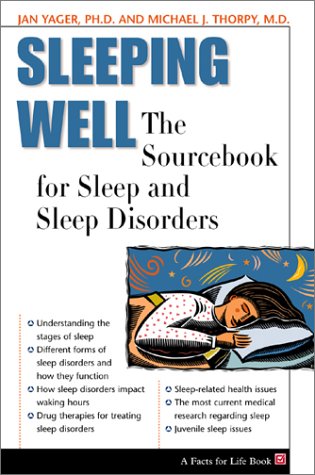 Sleep Disorders