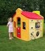 Little Tikes Tike Town