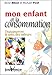 Mon enfant et la consommation Mon enfant et la consommation