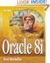 Learn Oracle 8i