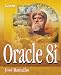 Learn Oracle 8i
