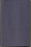 The metaphysics of love : studies in Renaissance love poetry from Dante to Milton