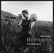 Hutterite