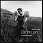 Hutterite: A World of Grace