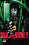 Blame!, Bd. 5