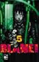 Blame!, Bd. 5