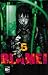 Books : Blame 05.
