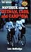 Maverick Guide to Vietnam, Laos, and Cambodia: 1995 (Maverick Guide to Vietnam, Laos and Cambodia) by Len Rutledge ISBN 156554126X