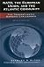 NATO, the European Union, and the Atlantic Community: The Transatlantic Bargain Challenged