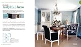 Domino: The Book of Decorating: A Room-by-Room Guide to Creating a Home That Makes You Happy