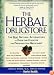Herbal Drugstore