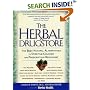 Herbal Drugstore
