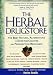 Books : Herbal Drugstore