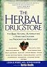 Herbal Drugstore