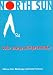 Book North Sun '94: Solar Energy at High Altitudes