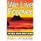 The Near-Death Experience to Awaken Psychic Abilities