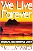 We Live Forever