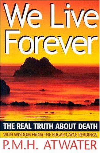 Near Death Experiences