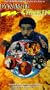 Dynamite Chicken [VHS]