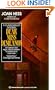 Dear Miss Demeanor (Claire Malloy Mysteries, No. 3)