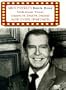 Milton Berle's Buick Hour, Vol. 2