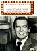 Milton Berle's Buick Hour, Vol. 2