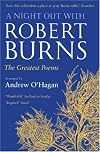 A Night Out with Robert Burns