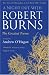 A Night Out with Robert Burns: The Greatest Poems