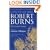 A Night Out with Robert Burns: The Greatest Poems