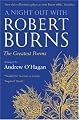 A Night Out with Robert Burns: The Greatest Poems