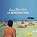 Arnaud-Fleurent-Didier-La Reproduction cd cover