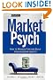 Market Psych