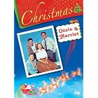 Christmas With Ozzie and Harriet by Ozzie & Harriet