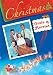 Christmas With Ozzie and Harriet