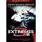 More Good Asian Horror Movies