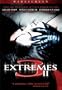 3 Extremes II