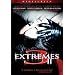 3 Extremes II