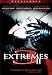 Search : 3 Extremes II