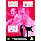 Amazing Martial Arts and Healing DVD - Kung Fu, Tai Chi Kung