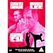 Kung Fu [DVD] [1986]