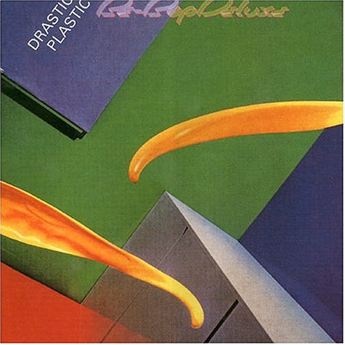 Be Bop Deluxe - Possession Lyrics - Zortam Music