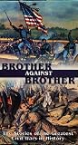 Review Kultur Video  / Brother Against Brother Boxed Set