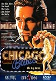 Chicago Blues