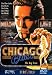 DVD : The Big Town [Region 2]