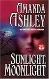 Sunlight Moonlight (Paranormal Romance)