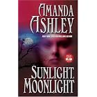 Sunlight Moonlight by Amanda Ashley