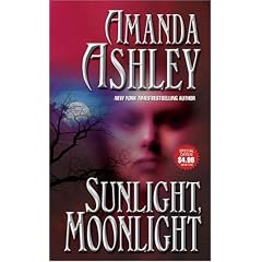 Sunlight Moonlight
