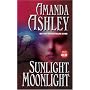 Sunlight Moonlight